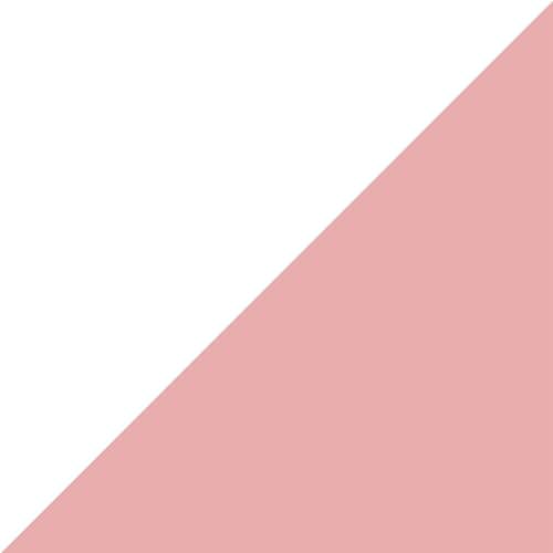Dreamzie Spannbettlaken 90x190/200 cm – 100% Jersey‑Baumwolle, OEKO‑TEX STANDARD 100