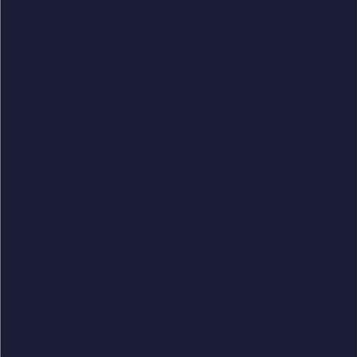 Dreamzie Spannbettlaken 90x190/200 cm – 100% Jersey‑Baumwolle, OEKO‑TEX STANDARD 100