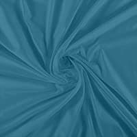 Utopia Bedding 2er-Set Spannbettlaken 140 x 200 cm – OEKO-TEX MADE IN GREEN zertifiziert – 35 cm Tiefe Tasche