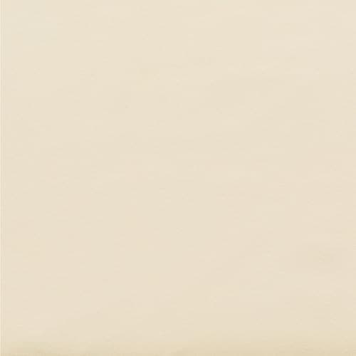 Dreamzie Kissenbezug 40x80 (2er Set) – Mikrofaser weich, OEKO-TEX STANDARD 100, Anthrazit mit Reißverschluss