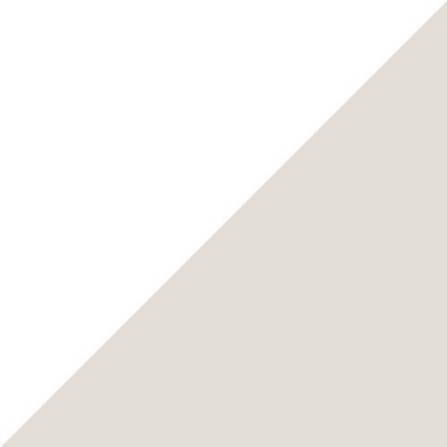 Dreamzie Spannbettlaken 90x190/200 cm – 100% Jersey‑Baumwolle, OEKO‑TEX STANDARD 100