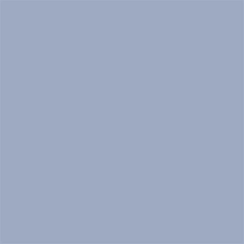Schiesser Spannbettlaken Jessi – 100% gekämmte Baumwolle aus nachhaltiger Produktion | 180–190×200 cm, Matratzenhöhe bis
