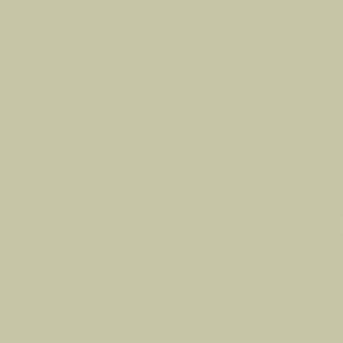 Blumtal® Spannbettlaken 140x200 cm – Microfaser, OEKO-TEX Standard 100, Grau