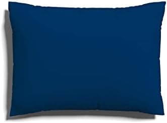 Schlafgut Easy Jersey Kissenbezug 40 x 40 cm – 100% Baumwolle, superweich & atmungsaktiv, Green Mid