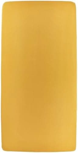Meyco Home Spannbettlaken (Jersey) – 100% Baumwolle, 120×200 cm (für Matratzen bis 30 cm)