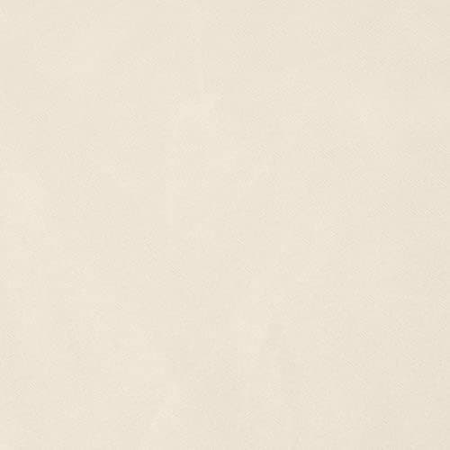 Amazon Basics Spannbettlaken – Mikrofaser Spannbetttuch 150 x 200 x 30 cm (für Matratzen bis 30 cm)