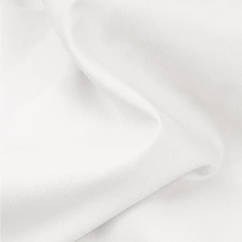 Dreamzie Spannbettlaken – 100% Mikrofaser, 35 cm Tiefe Tasche