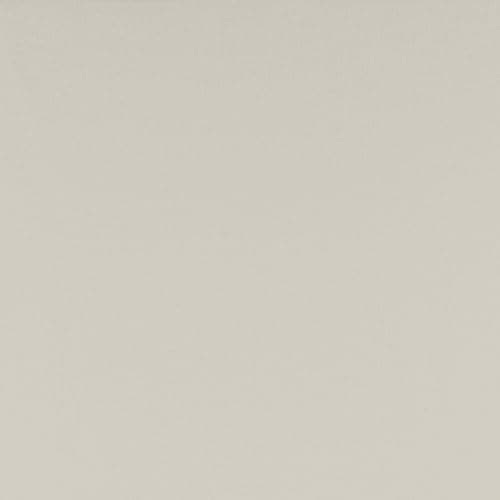 home4good Spannbettlaken 120x200 cm – Jersey 100% Baumwolle (OEKO-TEX STANDARD 100) – für Matratzenhöhe 15–25 cm, Weiß