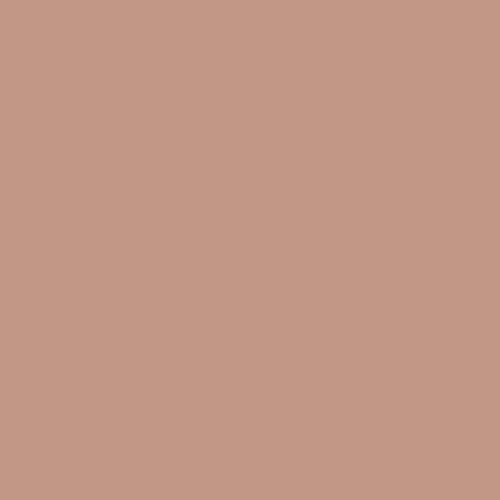 Blumtal® Spannbettlaken 140x200 cm – Microfaser, OEKO-TEX Standard 100, Grau
