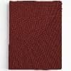 Premium Spannbettlaken 140x200–160x200 cm | 100% Baumwoll‑Jersey 160 g/m² | OEKO‑TEX MADE IN GREEN | 10 Farben