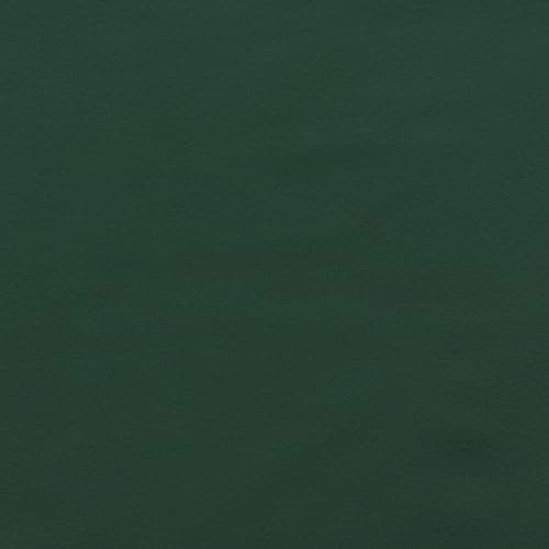 Dreamzie Spannbettlaken 120x200 cm – 100% Mikrofaser, Hoher Steg bis 35 cm