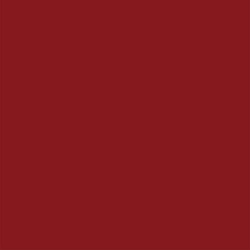 Blumtal® Spannbettlaken 140x200 cm – Microfaser, OEKO-TEX Standard 100, Grau