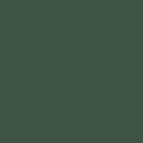 Jersey-Spannbettlaken / Spannbetttuch – 100% Baumwolle, 180x200–200x200 cm
