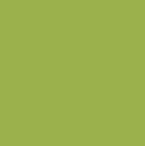 Jersey-Spannbettlaken / Spannbetttuch – 100% Baumwolle, 180x200–200x200 cm