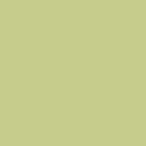 Dreamzie Topper-Spannbettlaken 180×200–200×200 cm – Jersey-Baumwolle 150 g/m², OEKO‑TEX STANDARD 100, extra niedrige Sei
