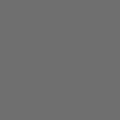 Dreamzie Spannbettlaken 70 x 200 cm – 100% Jersey‑Baumwolle, 150 g/m², OEKO‑TEX® STANDARD 100 – Anthrazit