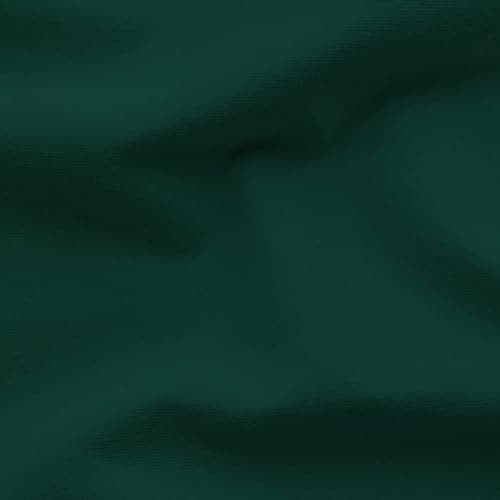 Jersey-Spannbettlaken 100% Baumwolle – 180 x 200 cm, Hellgrau