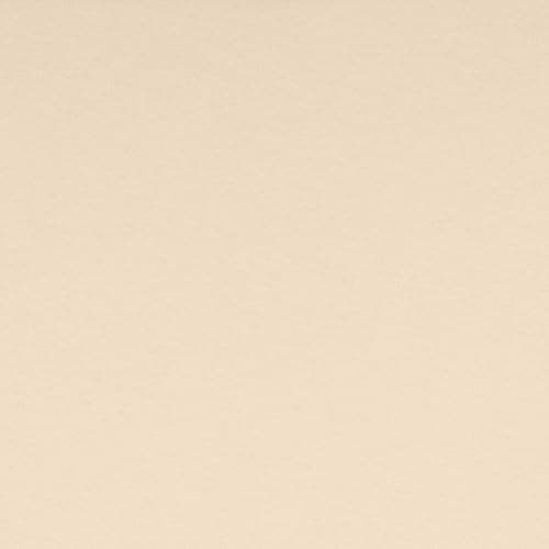 home4good Spannbettlaken 120x200 cm – Jersey 100% Baumwolle (OEKO-TEX STANDARD 100) – für Matratzenhöhe 15–25 cm, Weiß