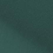 Blumtal® Jersey-Spannbettlaken 180x200 cm – 100% Baumwolle, OEKO‑TEX STANDARD 100, Weiß