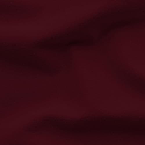 Jersey-Spannbettlaken 100% Baumwolle – 180 x 200 cm, Hellgrau