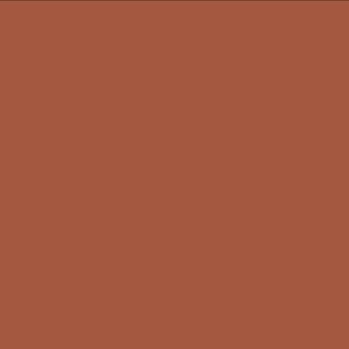 Jersey-Spannbettlaken / Spannbetttuch – 100% Baumwolle, 180x200–200x200 cm