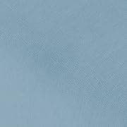 Blumtal® Jersey-Spannbettlaken 180x200 cm – 100% Baumwolle, OEKO‑TEX STANDARD 100, Weiß