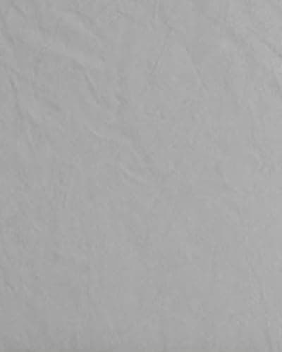 Sämann® Spannbettlaken Jersey 90x200 cm – Baumwolle, anthrazit