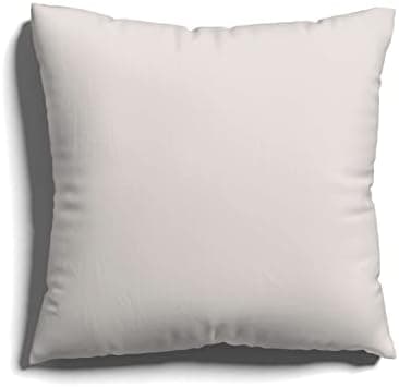 Schlafgut Easy Jersey Kissenbezug 40 x 40 cm – 100% Baumwolle, superweich & atmungsaktiv, Green Mid