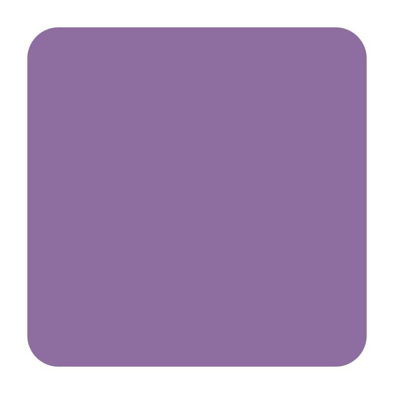 Pizuna Kissenbezüge 2er-Pack 40 x 80 cm Dunkelblau – 100% Langstapel-Baumwolle, 400 Fadenzahl