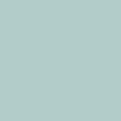 Jersey-Spannbettlaken / Spannbetttuch – 100% Baumwolle, 180x200–200x200 cm
