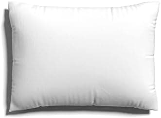 Schlafgut Easy Jersey Kissenbezug 40 x 40 cm – 100% Baumwolle, superweich & atmungsaktiv, Green Mid