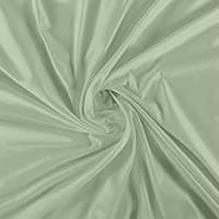 Utopia Bedding 2er-Set Spannbettlaken 140 x 200 cm – OEKO-TEX MADE IN GREEN zertifiziert – 35 cm Tiefe Tasche