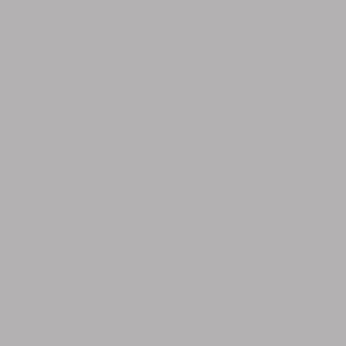 Dreamzie Spannbettlaken 70 x 200 cm – 100% Jersey‑Baumwolle, 150 g/m², OEKO‑TEX® STANDARD 100 – Anthrazit