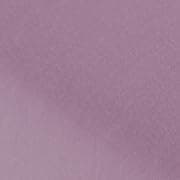 Blumtal® Jersey-Spannbettlaken 180x200 cm – 100% Baumwolle, OEKO‑TEX STANDARD 100, Weiß