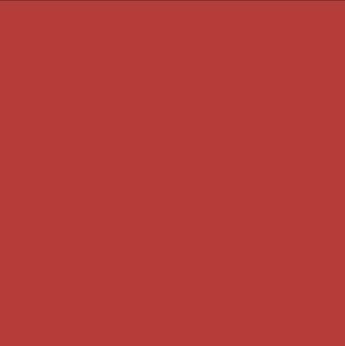 Jersey-Spannbettlaken / Spannbetttuch – 100% Baumwolle, 180x200–200x200 cm