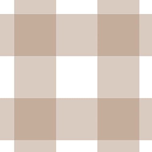 2er-Set Kissenbezüge 40 x 80 cm – Renforcé, 100% Baumwolle, superweich mit Reißverschluss, Babyrosa