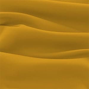 Kissenbezug 40x80 cm 2er Set – 100% Mikrofaser Beige, weich & bügelfrei mit Reißverschluss