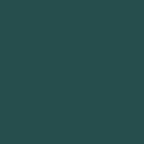 Jersey-Spannbettlaken / Spannbetttuch – 100% Baumwolle, 180x200–200x200 cm