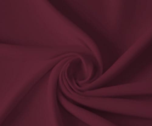 EXKLUSIV HEIMTEXTIL Jersey-Spannbettlaken 90–100 x 200 cm, bis 25 cm Matratzenhöhe – 100% Baumwolle, Öko‑Tex zertifizier