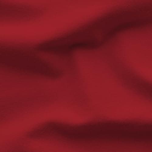 Jersey-Spannbettlaken 100% Baumwolle, 180 x 200 cm – Silber