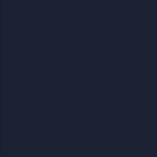 Blumtal® Spannbettlaken 140x200 cm – Microfaser, OEKO-TEX Standard 100, Grau