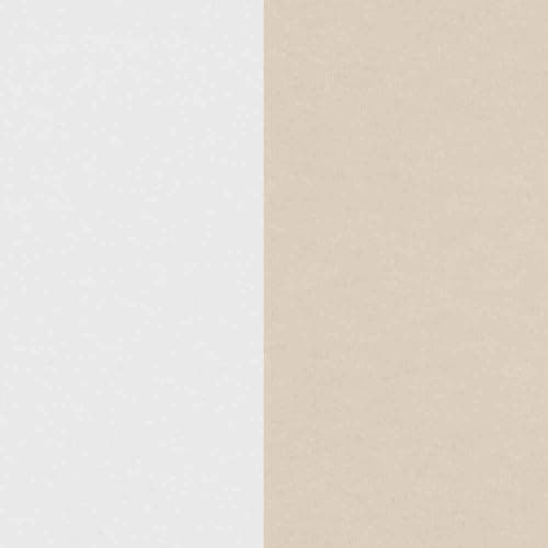 Spannbettlaken 90x200 – Jersey 100% gekämmte Baumwolle, passend für Matratzen bis 30 cm