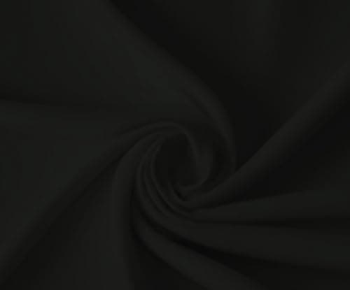 EXKLUSIV HEIMTEXTIL Jersey-Spannbettlaken 90–100 x 200 cm, bis 25 cm Matratzenhöhe – 100% Baumwolle, Öko‑Tex zertifizier