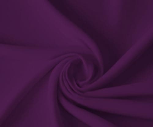 EXKLUSIV HEIMTEXTIL Jersey-Spannbettlaken 90–100 x 200 cm, bis 25 cm Matratzenhöhe – 100% Baumwolle, Öko‑Tex zertifizier