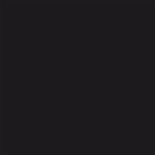 Blumtal® Spannbettlaken 140x200 cm – Microfaser, OEKO-TEX Standard 100, Grau