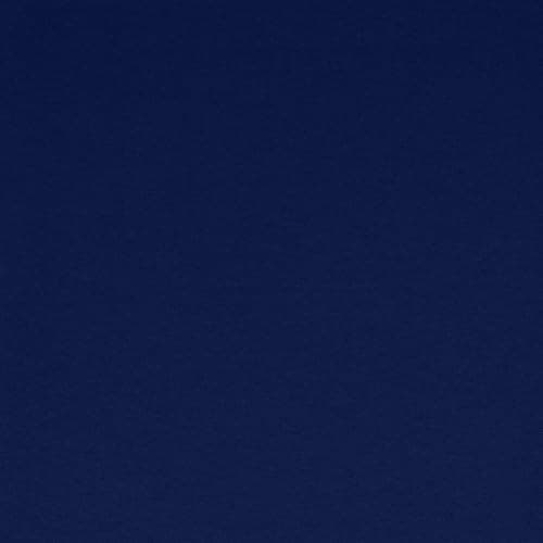 home4good Spannbettlaken 120x200 cm – Jersey 100% Baumwolle (OEKO-TEX STANDARD 100) – für Matratzenhöhe 15–25 cm, Weiß