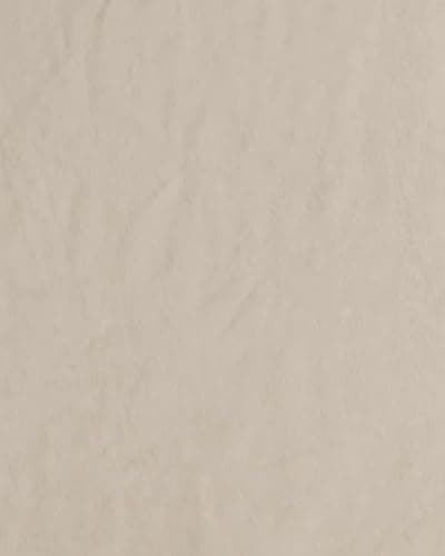 Sämann® Spannbettlaken Jersey 90x200 cm – Baumwolle, anthrazit