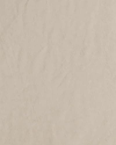 Sämann® Spannbettlaken Jersey 90x200 cm – Baumwolle, anthrazit