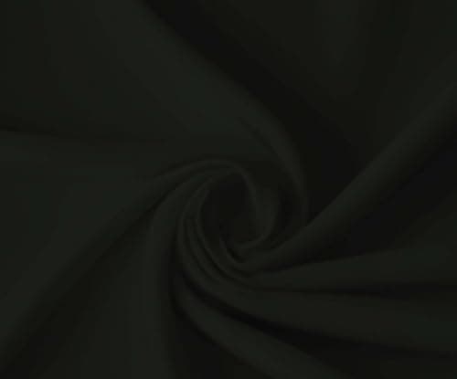 EXKLUSIV HEIMTEXTIL Jersey-Spannbettlaken 90–100 x 200 cm, bis 25 cm Matratzenhöhe – 100% Baumwolle, Öko‑Tex zertifizier