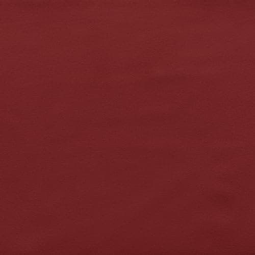 Dreamzie Spannbettlaken 120x200 cm – 100% Mikrofaser, Hoher Steg bis 35 cm
